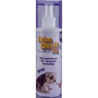 Pets Republic Urine Off 236 ml