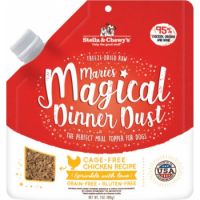 Marie’s Magical Dinner Dust – Chicken 7 Oz