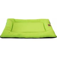 Dubex Waterproof Outdoor Mat Small Green VR05