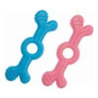 Imac Puppy Bone Toy Small, 11,8x4x1,2cm