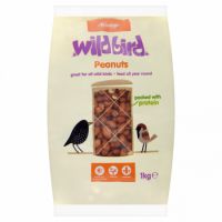Peanut - 1KG