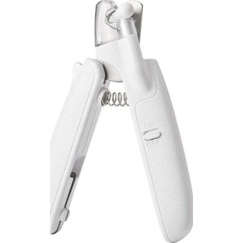  Petkit LED Pet Nail Clipper PRO 