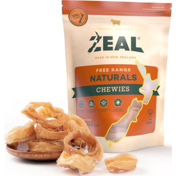  Zeal Chewies (125g) 