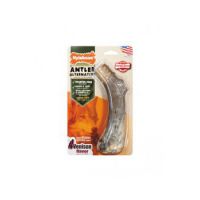Nylabone Dura Chew Nylon Antler Large