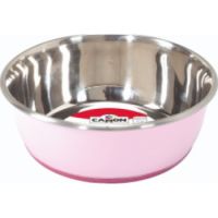 Camon Selecta Steel Bowl 1750Ml