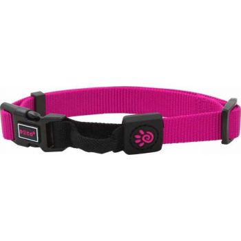  DOCO® The Quiet Collar Small (DCSN011) PINK 