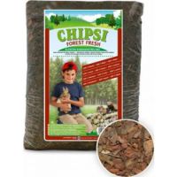 Chipsi Forest Fresh 30L