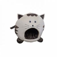 CAT HOUSE HY10109045-1