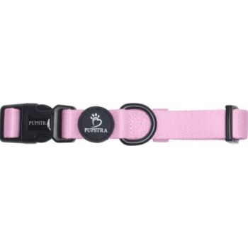  Pupstra Cotton Candy Collar Small 