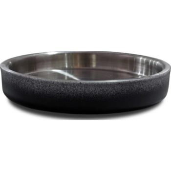  Mau Cat Double Wall Ombre – Shallow 170ml 