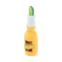 P.L.A.Y Canine Cerveza Dog Toys