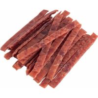 Duck slice Dog treats100gm