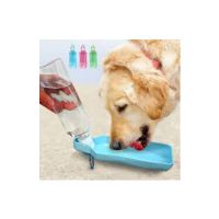 DOG PAW FIT 500ML 81939