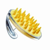 Conair Dog  Pet-It Curry Comb