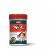 AQUA GOLD 16GM(100ML)