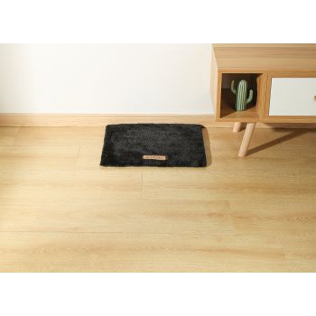  M-PETS Warmo Self Heating Mat M 