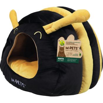  M-PETS Maya Eco Bed 45 x 40 x 33cm 