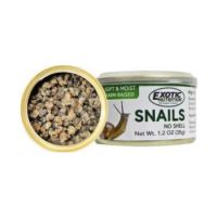 SNAILS