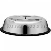 BOWL 0.90L(32OZ) PAW PRINT : 8900023770503