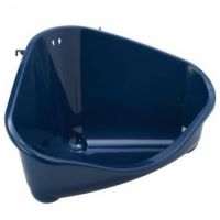 MODERNA PET'S CORNER TRAY LARGE
