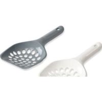 Savic Cat Litter Scoop - Macro