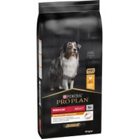 Pro Plan Optibalance - Chicken for Medium Adult Dog 14kg