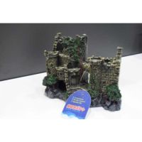 Karis Aquarium Decoration -KS-90079- 19x8x13cm