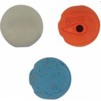CHUCKIT! FETCH MEDLEY SMALL