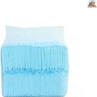 Saas Pet Pad 30x45 25counts