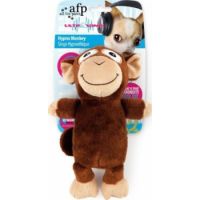 ULTRASONIC HYPNO MONKEY