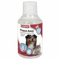 Beaphar Mouth Wash 250ml