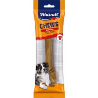 Vitakraft Chew Sticks 21CM