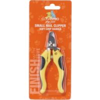 Conair Dog  (Small) Nail Clipper
