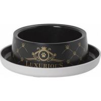 MODERNA TRENDY DINNER 350 ML LUXURY (H131)