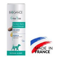 Gliss Liss dog spray (Tangle remover)