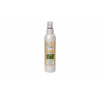 FOXFIRE COAT SHINE 82226