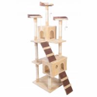 Pawsitiv Cat Tree Felix H190CM*55*60