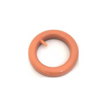  Otto Beauty Ring Type Air Disk[Diameter - 3Inch] 