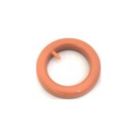 Otto Beauty Ring Type Air Disk[Diameter - 3Inch]