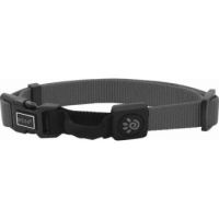 DOCO® The Quiet Collar Small (DCSN011) GREY
