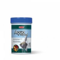 AQUA TROPICAL 16GM(100ML)