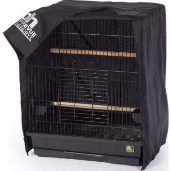  Prevue Universal Bird Cage Cover, Large 
