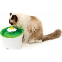 Water Fountain CATIT SENSES 2.0 FLOWER