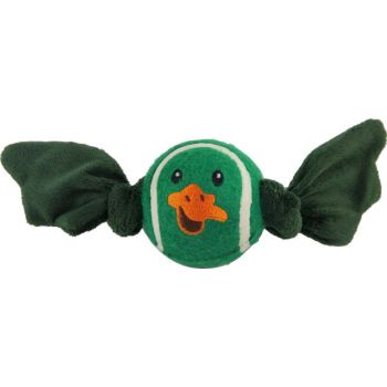  All For Paws  Meta Ball - Mallard Ball 