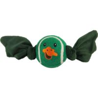 All For Paws  Meta Ball - Mallard Ball