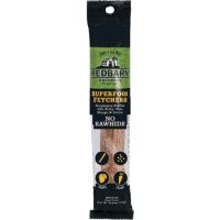 Red Barn Superfood Fetchers Med Chews 0.83oz/23g