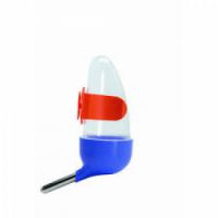 IMAC HAMSTER BOTTLE BIBBER 100ML