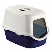 LITTER BOX CATHY F 82699