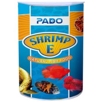  PADO SHRIMP-E [75 g] 
