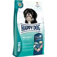 Happy Dog Fit & Vital Mini Adult 4kg